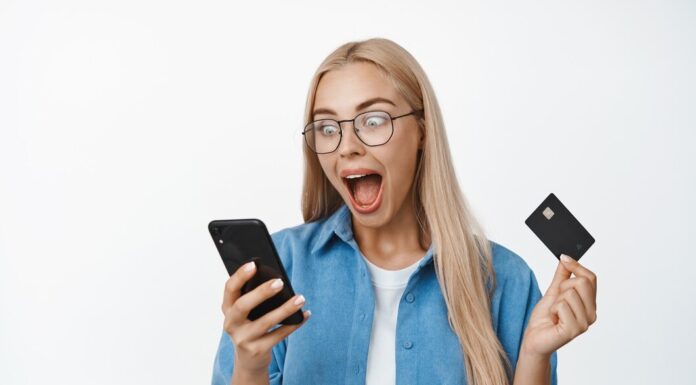 Получите онлайн займ на карту Кукуруза легко и быстро