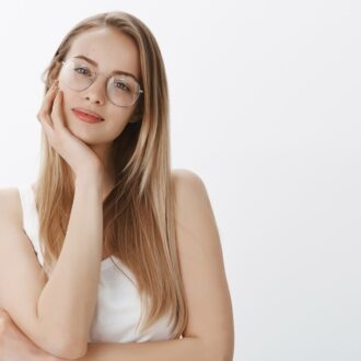 Плазмолифтинг: ключ к молодости и красоте кожи