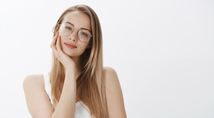 Плазмолифтинг: ключ к молодости и красоте кожи