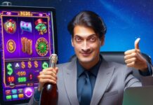 Режимы игры в онлайн-казино: особенности и различия