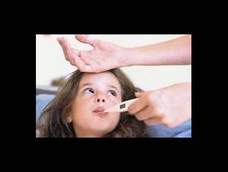 Паротит, корь и краснуха — чем они опасны?