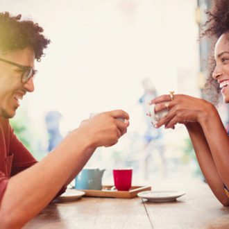 Тест: кто ты в постели?