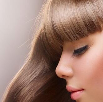 Где купить профессиональную косметику?