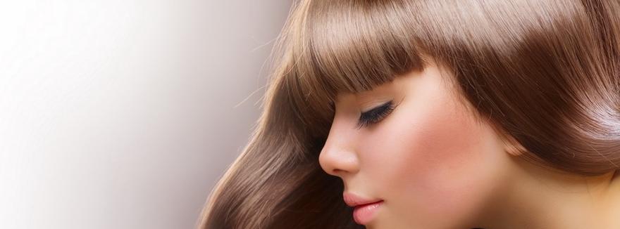 Где купить профессиональную косметику?