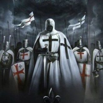 Тест на знание истории: ответы удивят вас!