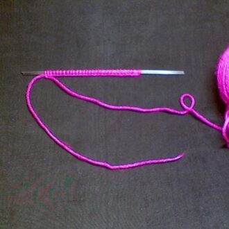 Пинетки зефирки спицами для малышей: мастер-классы с пошаговыми фото