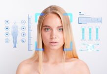 Какие проблемы решает лазерная шлифовка лица?