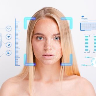 Какие проблемы решает лазерная шлифовка лица?