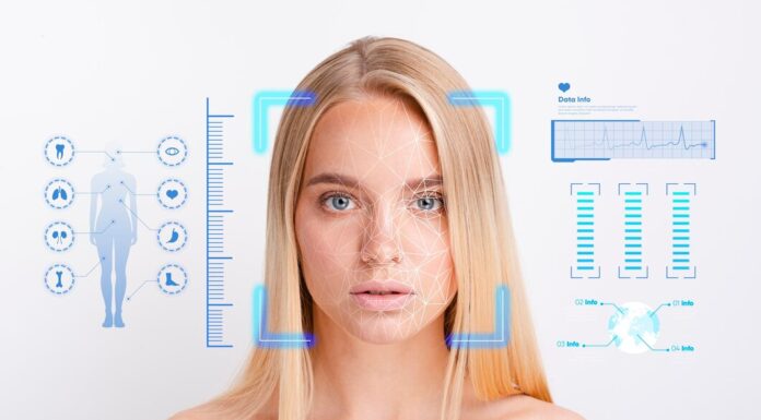 Какие проблемы решает лазерная шлифовка лица?