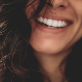 Методы исследования полости рта: Прицельный снимок зубов в стоматологии