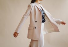 Узнайте всю информацию о брендовой одежде: от истории и особенностей до актуальных трендов и советов по выбору https://ru.freepik.com/free-photo/fashion-portrait-of-young-elegant-woman_6022395.htm#fromView=search&page=1&position=0&uuid=73c7ace4-6210-4a4e-b251-5e530be5a931