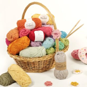 Как связать детский свитер спицами для начинающих на 3 года: схемы и описание