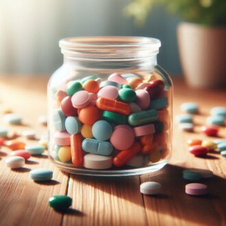 Что такое семуглин: свойства, применение и особенности