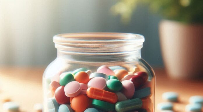 Что такое семуглин: свойства, применение и особенности