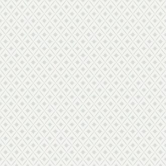 Выбор обоев для дома: как сделать правильный выбор