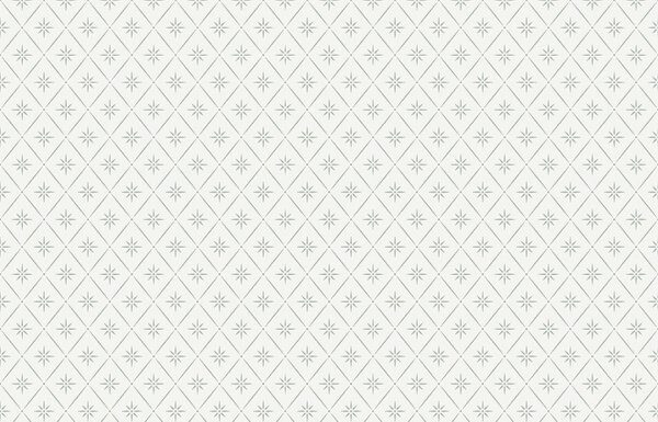 Выбор обоев для дома: как сделать правильный выбор