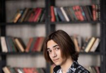 50 лучших Цитат к Выпускному Альбому 9 Класса для Мальчиков