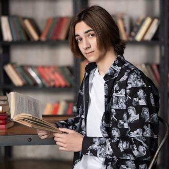 50 лучших Цитат к Выпускному Альбому 9 Класса для Мальчиков