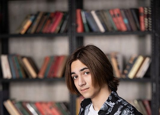 50 лучших Цитат к Выпускному Альбому 9 Класса для Мальчиков