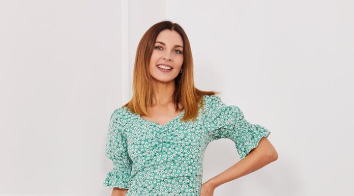 Платья онлайн