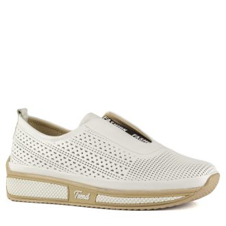 Как ухаживать за обувью из кожи: 4 правила