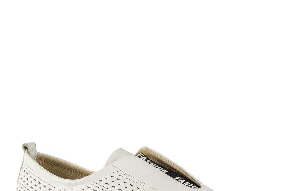 Как ухаживать за обувью из кожи: 4 правила