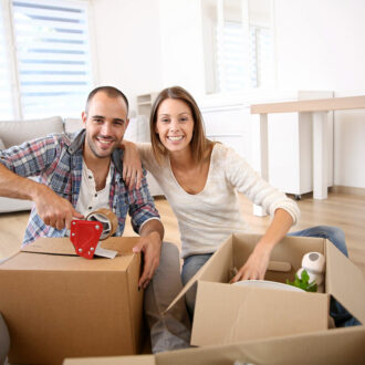 Как выбрать квартиру в Самаре?