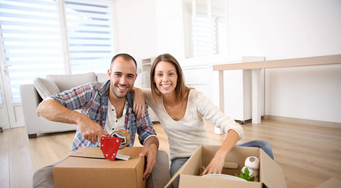 Как выбрать квартиру в Самаре?