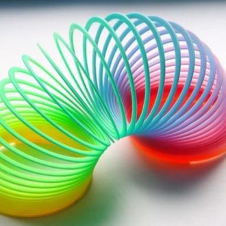 Тест: Вспомните игрушки 90-х? Давайте проверим!