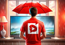 Семейный отдых с комфортом: как интерактивное ТВ привлекает гостей в ваш отель