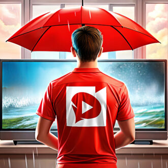 Семейный отдых с комфортом: как интерактивное ТВ привлекает гостей в ваш отель