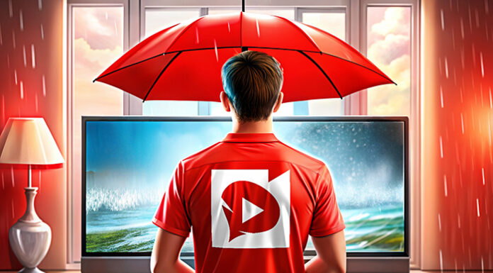 Семейный отдых с комфортом: как интерактивное ТВ привлекает гостей в ваш отель