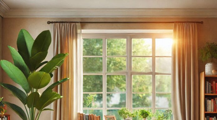 Выбор мебели для дома: от стиля к комфорту