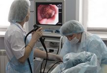 Для чего делают колоноскопию и как к ней подготовиться?