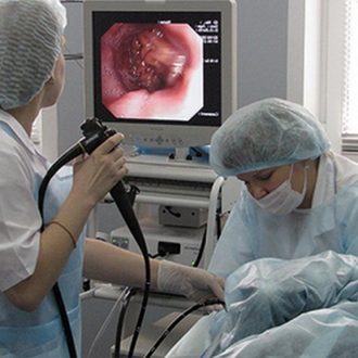 Для чего делают колоноскопию и как к ней подготовиться?