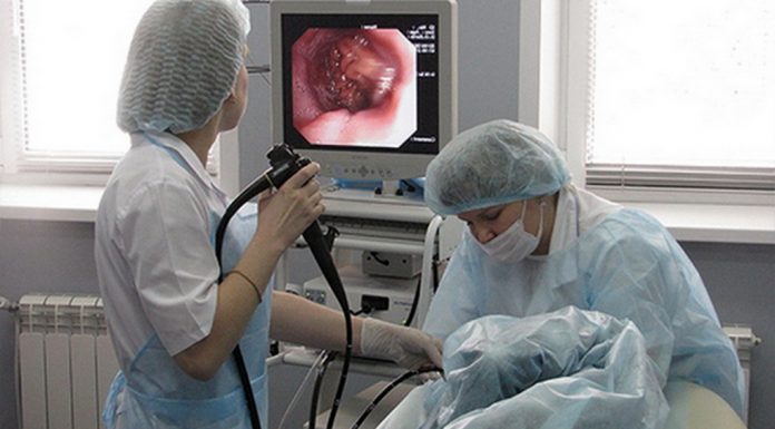 Для чего делают колоноскопию и как к ней подготовиться?