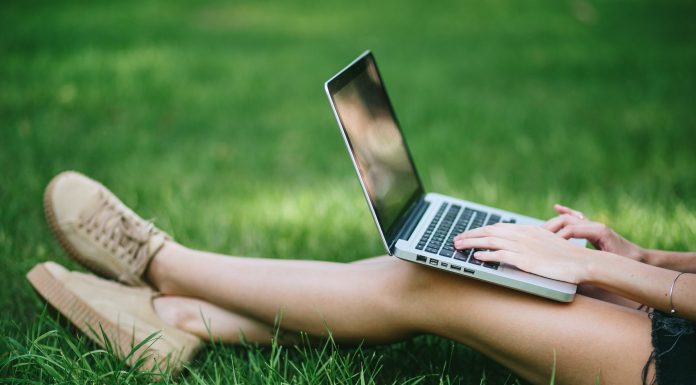 Азартные игры: почему так затягивают, как получать максимум удовольствия