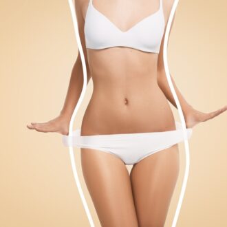 Ультразвуковая липосакция: что это, как проводится и ее плюсы