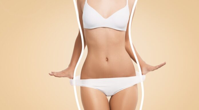 Ультразвуковая липосакция: что это, как проводится и ее плюсы