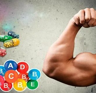 Секреты здоровья: лечение урологических проблем