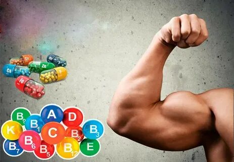 Секреты здоровья: лечение урологических проблем