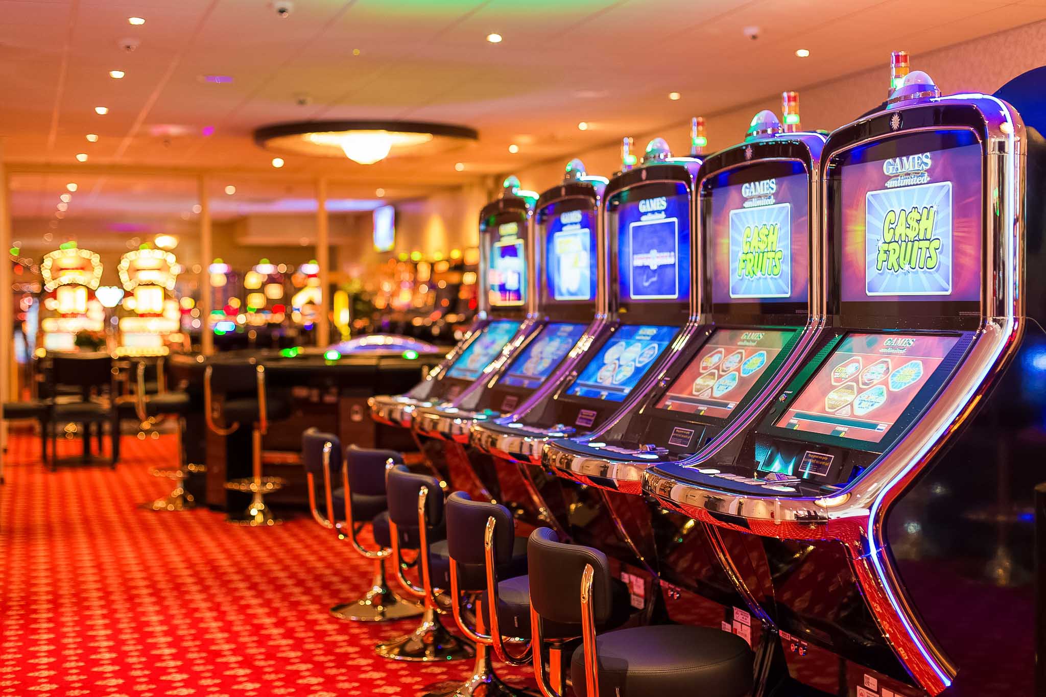 Игровые автоматы рейтинг лучших top casino не могу зайти на joy casino