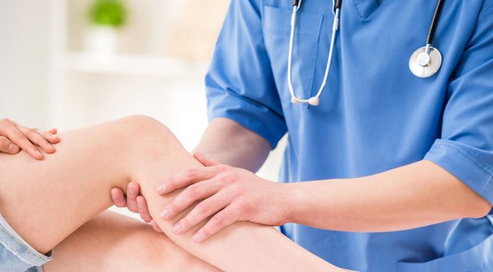 Что лечит флеболог?