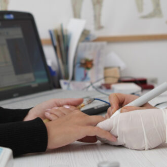 Метод Фолля — принцип действия, преимущества и недостатки