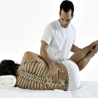 Остеопатия при бесплодии: как проходит лечение, кому помог остеопат, и насколько эффективная мануальная терапия при бесплодии