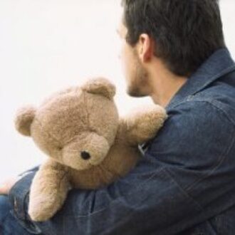 Мужское бесплодие: как проявляется, к чему приводит, какие существуют виды и классификации, можно ли забеременеть при таком диагнозе женщине