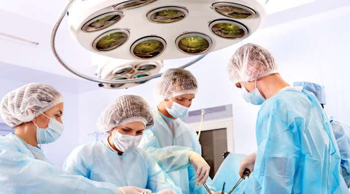 Частная хирургия: Ключевые аспекты и плюсы для пациентов