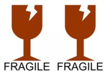 Как упорядочить детские вещи — практичные советы по хранению