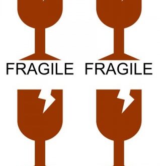 Как упорядочить детские вещи — практичные советы по хранению