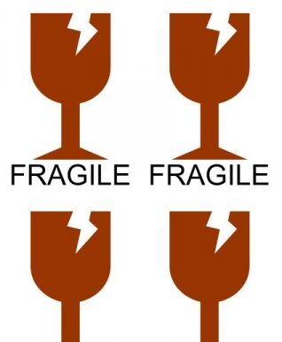 Как упорядочить детские вещи — практичные советы по хранению